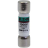 Предохранитель, BUSSMANN Eaton DMM FUSE - Предохранитель, BUSSMANN Eaton DMM FUSE