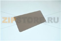 POIGNEE BLANCHE DE PORTILLON