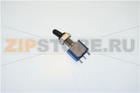 INTERRUTORE V.24 5632A PULS.UNIP.