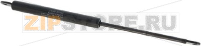 GAS SHOCK ABSORBER 300N ID C00136997 