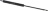 GAS SHOCK ABSORBER 300N ID C00136997