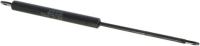 GAS SHOCK ABSORBER 300N ID C00136997