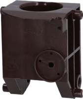 СТАКАНЧИК ДЛЯ КОФЕЙНОЙ ГРУППЫ