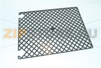 РЕШЕТКА ПЛАСТИК.