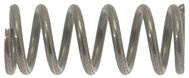 SPRING ø 7,5x18 mm FOR ROD 