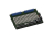 Терминальная панель Termination Board HiCTB16-YC3-RRB-KS-CC-AI16-Y1 Pepperl+Fuchs