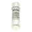 Предохранитель, 4 A, AC 690 В, 80 кА, 14x51 мм, gL/gG, IEC Eaton CYLINDRICAL FUSE 14x51 4A GG 6 - Предохранитель, 4 A, AC 690 В, 80 кА, 14x51 мм, gL/gG, IEC Eaton CYLINDRICAL FUSE 14x51 4A GG 6