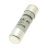 Предохранитель, 4 A, AC 690 В, 80 кА, 14x51 мм, gL/gG, IEC Eaton CYLINDRICAL FUSE 14x51 4A GG 6 - Предохранитель, 4 A, AC 690 В, 80 кА, 14x51 мм, gL/gG, IEC Eaton CYLINDRICAL FUSE 14x51 4A GG 6