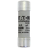 Предохранитель, 4 A, AC 690 В, 80 кА, 14x51 мм, gL/gG, IEC Eaton CYLINDRICAL FUSE 14x51 4A GG 6 - Предохранитель, 4 A, AC 690 В, 80 кА, 14x51 мм, gL/gG, IEC Eaton CYLINDRICAL FUSE 14x51 4A GG 6