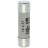 Предохранитель, 4 A, AC 690 В, 80 кА, 14x51 мм, gL/gG, IEC Eaton CYLINDRICAL FUSE 14x51 4A GG 6 - Предохранитель, 4 A, AC 690 В, 80 кА, 14x51 мм, gL/gG, IEC Eaton CYLINDRICAL FUSE 14x51 4A GG 6