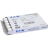 Предохранитель, 4 A, AC 690 В, 80 кА, 14x51 мм, gL/gG, IEC Eaton CYLINDRICAL FUSE 14x51 4A GG 6 - Предохранитель, 4 A, AC 690 В, 80 кА, 14x51 мм, gL/gG, IEC Eaton CYLINDRICAL FUSE 14x51 4A GG 6