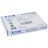 Предохранитель, 4 A, AC 690 В, 80 кА, 14x51 мм, gL/gG, IEC Eaton CYLINDRICAL FUSE 14x51 4A GG 6 - Предохранитель, 4 A, AC 690 В, 80 кА, 14x51 мм, gL/gG, IEC Eaton CYLINDRICAL FUSE 14x51 4A GG 6
