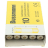 Предохранитель, 4 A, AC 690 В, 80 кА, 14x51 мм, gL/gG, IEC Eaton CYLINDRICAL FUSE 14x51 4A GG 6 - Предохранитель, 4 A, AC 690 В, 80 кА, 14x51 мм, gL/gG, IEC Eaton CYLINDRICAL FUSE 14x51 4A GG 6