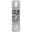 Предохранитель, 4 A, AC 690 В, 80 кА, 14x51 мм, gL/gG, IEC Eaton CYLINDRICAL FUSE 14x51 4A GG 6 - Предохранитель, 4 A, AC 690 В, 80 кА, 14x51 мм, gL/gG, IEC Eaton CYLINDRICAL FUSE 14x51 4A GG 6