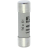 Предохранитель, 4 A, AC 690 В, 80 кА, 14x51 мм, gL/gG, IEC Eaton CYLINDRICAL FUSE 14x51 4A GG 6 - Предохранитель, 4 A, AC 690 В, 80 кА, 14x51 мм, gL/gG, IEC Eaton CYLINDRICAL FUSE 14x51 4A GG 6