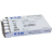 Предохранитель, 4 A, AC 690 В, 80 кА, 14x51 мм, gL/gG, IEC Eaton CYLINDRICAL FUSE 14x51 4A GG 6 - Предохранитель, 4 A, AC 690 В, 80 кА, 14x51 мм, gL/gG, IEC Eaton CYLINDRICAL FUSE 14x51 4A GG 6