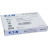 Предохранитель, 4 A, AC 690 В, 80 кА, 14x51 мм, gL/gG, IEC Eaton CYLINDRICAL FUSE 14x51 4A GG 6 - Предохранитель, 4 A, AC 690 В, 80 кА, 14x51 мм, gL/gG, IEC Eaton CYLINDRICAL FUSE 14x51 4A GG 6