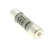 Предохранитель, 4 A, AC 690 В, 80 кА, 14x51 мм, gL/gG, IEC Eaton CYLINDRICAL FUSE 14x51 4A GG 6 - Предохранитель, 4 A, AC 690 В, 80 кА, 14x51 мм, gL/gG, IEC Eaton CYLINDRICAL FUSE 14x51 4A GG 6