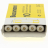 Предохранитель, 4 A, AC 690 В, 80 кА, 14x51 мм, gL/gG, IEC Eaton CYLINDRICAL FUSE 14x51 4A GG 6 - Предохранитель, 4 A, AC 690 В, 80 кА, 14x51 мм, gL/gG, IEC Eaton CYLINDRICAL FUSE 14x51 4A GG 6