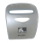 Kit, badge Zebra P120i