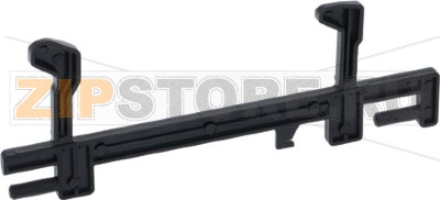 LOCK WHIRLPOOL 480120100333 