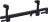 LOCK WHIRLPOOL 480120100333
