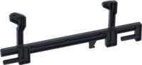 LOCK WHIRLPOOL 480120100333