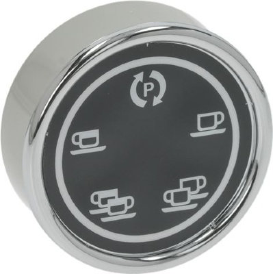 КНОПОЧНАЯ ПАНЕЛЬ 5 КНОПОК 