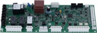 BASE BOARD 50HZ