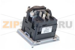 TIMER FORNO CANDY 44004567 