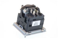 TIMER FORNO CANDY 44004567