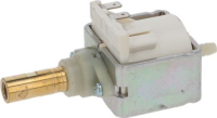 НАСОС ВИБРАЦИОННЫЙ  EX7GW 48W 230V 50HZ