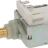 НАСОС ВИБРАЦИОННЫЙ  EX7GW 48W 230V 50HZ - НАСОС ВИБРАЦИОННЫЙ  EX7GW 48W 230V 50HZ