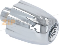 РУКОЯТКА ПОДАЧИ ВОДЫ