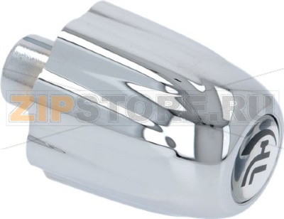 РУКОЯТКА ПОДАЧИ ВОДЫ 