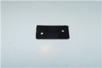 Halter Verdrahtung