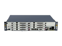 Устройство доступа Huawei 02356032
