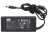 Блок питания 24 В, 2.5 A (без кабеля питания) Godex EZ-1100
