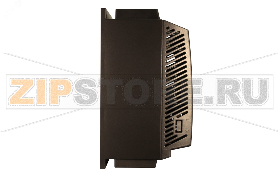 Устройство плавного пуска 90 А, 380 В, 45 кВт ESQ 08.05.000029 