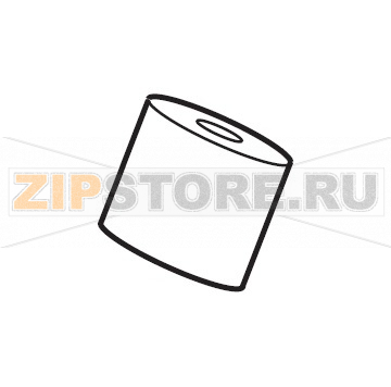Protezione per molla a forcella Saeco Royal Digital Protezione per molla a forcella Saeco Royal Digital

Запчасть на сборочном чертеже под номером: 24

Название запчасти на итальянском языке: Protezione per molla a forcella Saeco Royal Digital