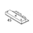 Head assy (24) Sato M84Pro
