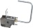 PILOT IGNITER ASSEMBLY NG