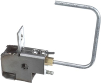 PILOT IGNITER ASSEMBLY NG