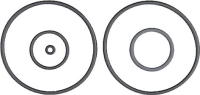 O-RING GASKET KIT