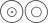 O-RING GASKET KIT