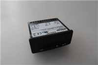 CONTROLLORE EVCO EVK231N7 NTC 230Vac