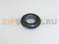 GUARNIZIONE OR ø 3,6x2,4 mm