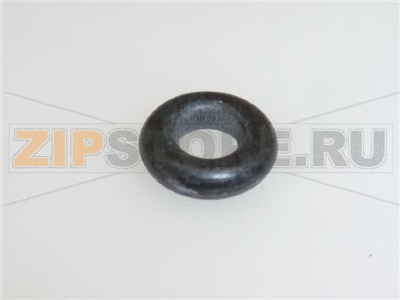 GUARNIZIONE OR ø 3,6x2,4 mm 