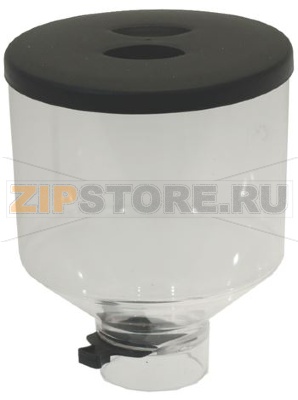 CAMPANA COMPLETA PER M100 