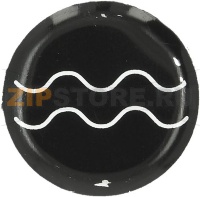 ЗАГУЛШКА ДЛЯ РУЧКА КРАНА ПОДАЧИ ВОДЫ XE